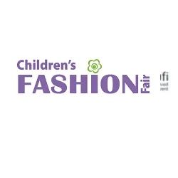 Children's Fashion Fair 2021